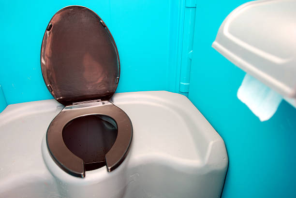 Best Portable toilet rental cost  in Fort Campbell North, KY