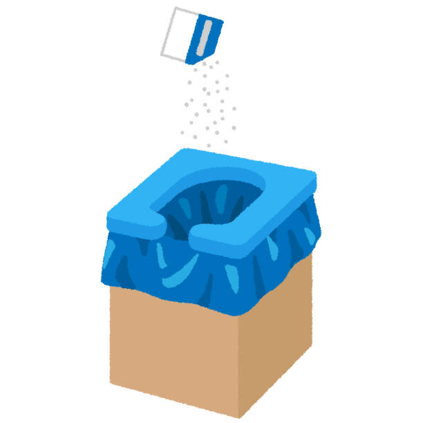 Best Porta potty rental for outdoor events  in Fort Campbell North, KY